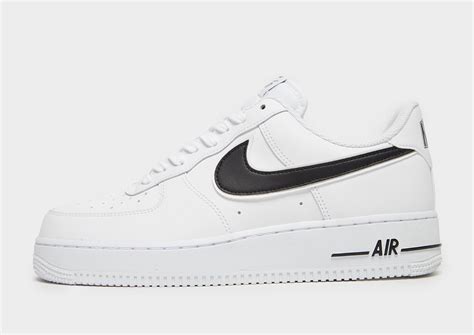 nike air force 1 low heren maat 43|air force 1 shoes for sale.